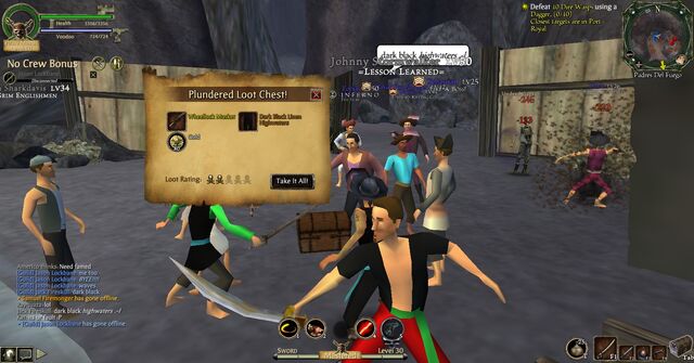 File:Screenshot 2011-09-26 18-29-42.jpg