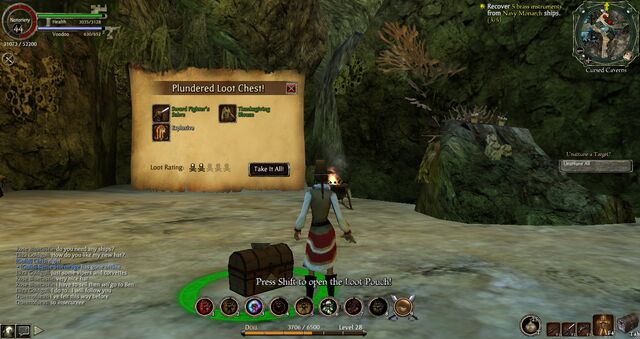 File:Screenshot 2011-12-17 00-44-23.jpg