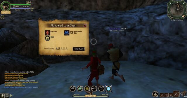 File:Screenshot 2012-02-23 00-38-55.jpg
