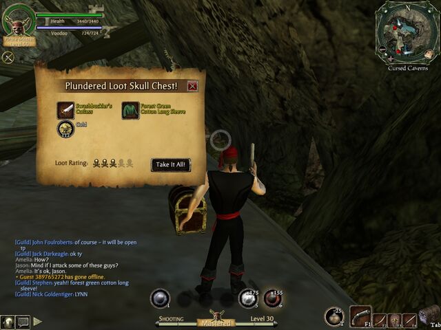 File:Screenshot 2012-02-25 13-11-24.jpg
