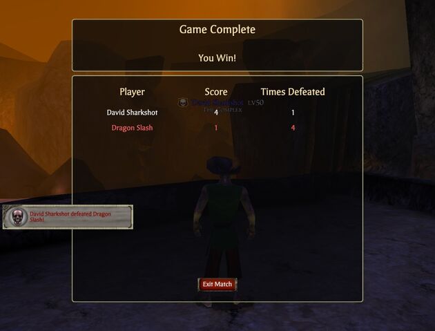 File:Screenshot 2012-02-27 18-16-45.jpg