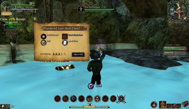 File:Screenshot 2012-03-29 14-39-24.jpg