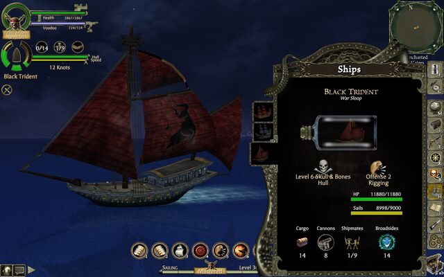 File:Screenshot 2012-04-02 20-01-34.jpg