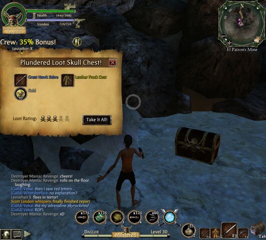 File:Screenshot 2012-04-30 10-47-24.jpg