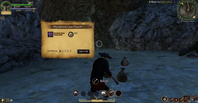 File:Screenshot 2013-03-07 14-05-32.jpg