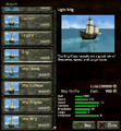 Thumbnail for version as of 21:34, September 1, 2011