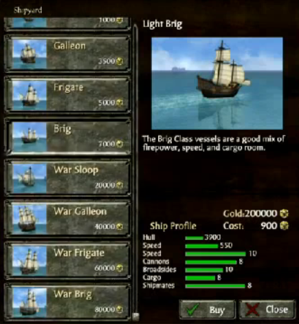 File:Light brig.PNG