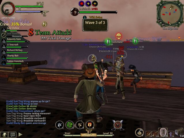 File:QAR Battle 2.jpg