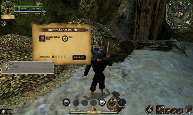 File:Screenshot 2011-06-18 14-56-03.jpg