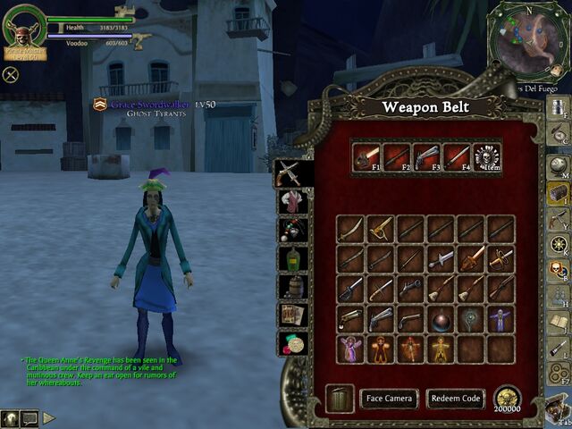 File:Screenshot 2011-09-20 11-54-05.jpg
