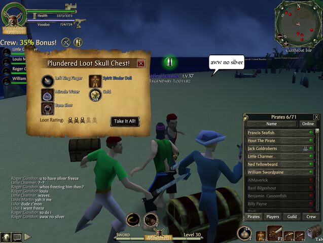 File:Screenshot 2011-10-10 15-56-53.jpg