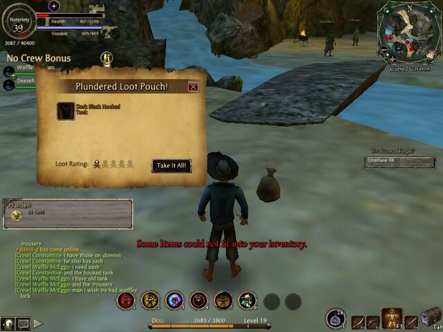 File:Screenshot 2012-02-09 18-19-00.jpg