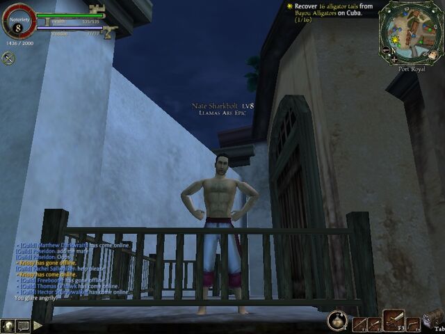 File:Screenshot 2012-04-06 17-00-15.jpg