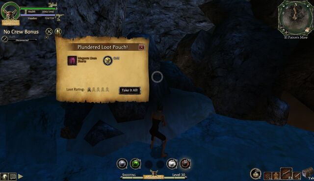 File:Screenshot 2012-04-18 22-26-33.jpg