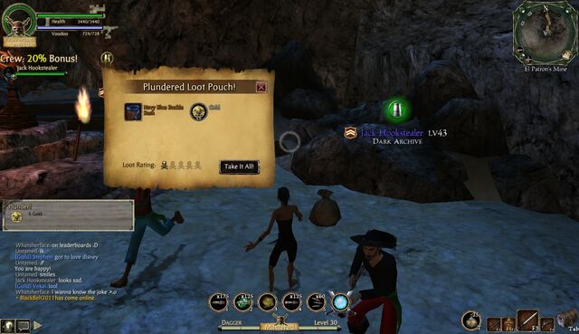 File:Screenshot 2012-04-25 14-50-02.jpg