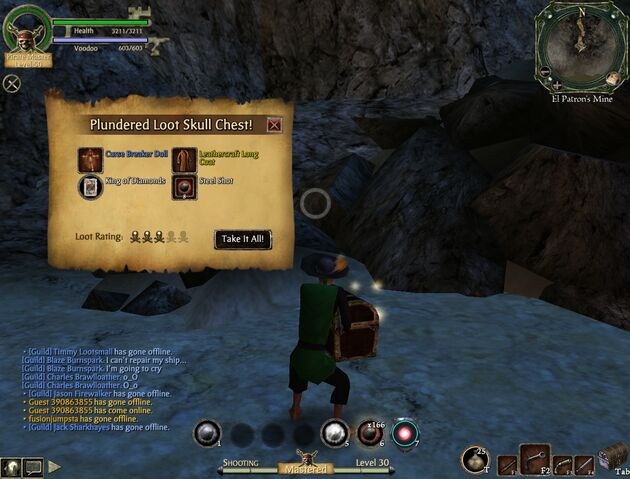 File:Screenshot 2012-06-26 19-30-57.jpg