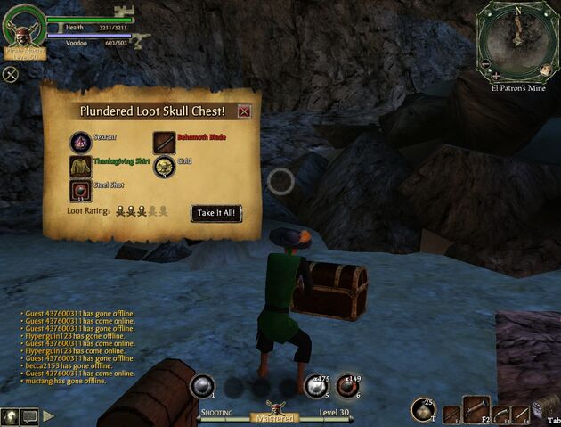 File:Screenshot 2012-07-14 00-52-27.jpg