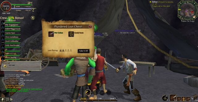 File:Screenshot 2013-07-07 08-34-00.jpg