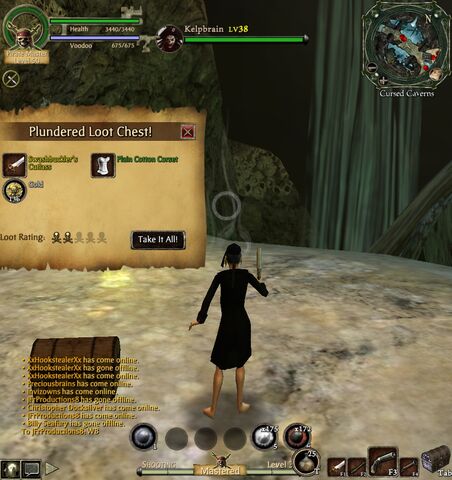 File:Screenshot 2013-08-08 19-01-47.jpg