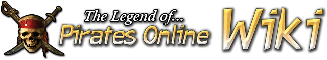 File:TLOPO Wiki-logo big.png