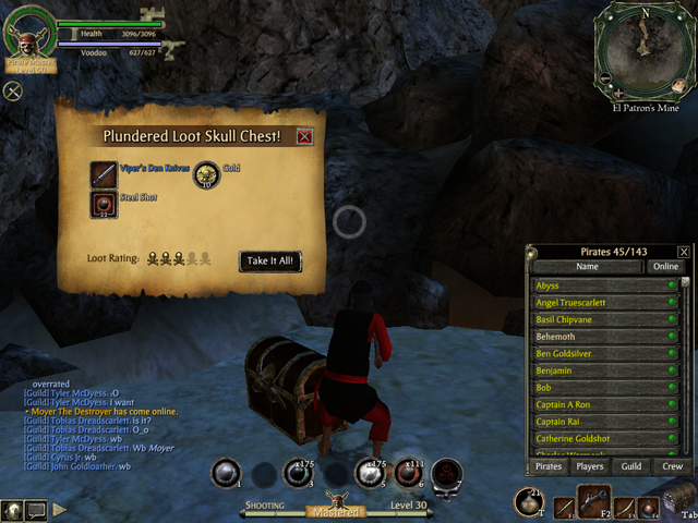 File:Vipers den knives.png