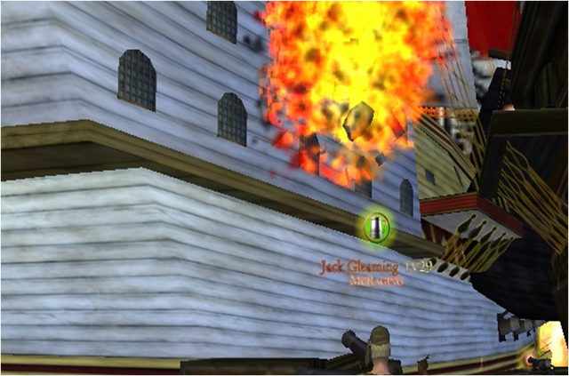 File:Warship Sink.png
