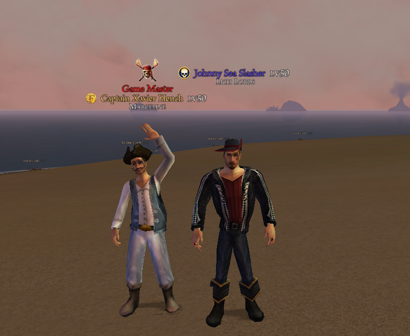 File:Xavier&Me.png