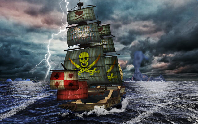 File:Custom War Frigate.jpg