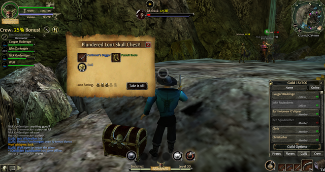 File:Cutthroat's dagger 6.2.13.png