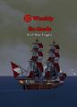 Thumbnail for version as of 13:17, October 13, 2011