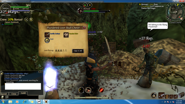 File:Gorilla cutlass.png