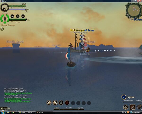 File:Level Up svs!!!!.jpg