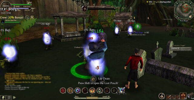 File:Leveling master 3.jpg
