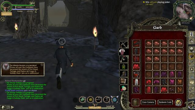 File:Screenshot 2010-12-28 15-16-46.jpg