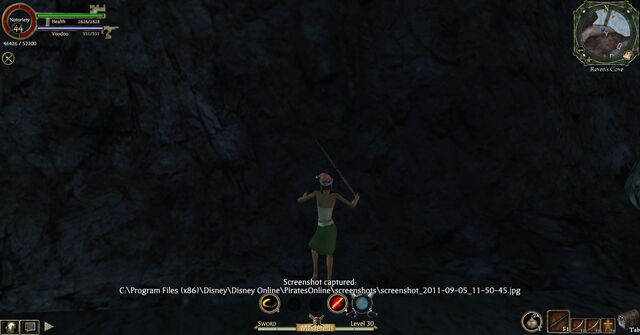 File:Screenshot 2011-09-05 11-50-46.jpg