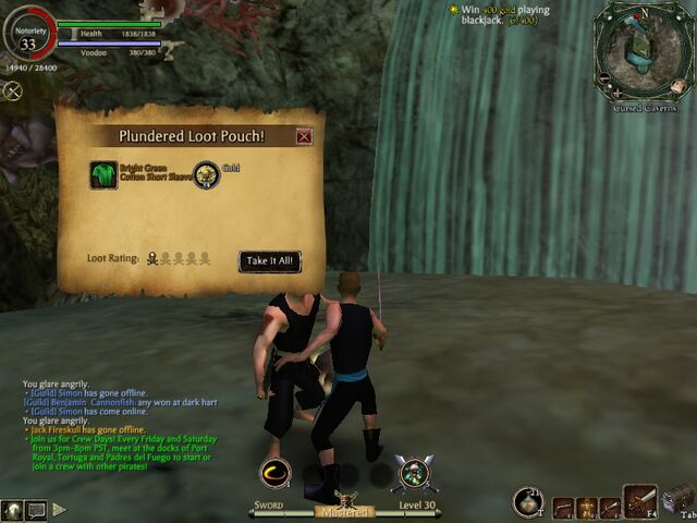 File:Screenshot 2011-10-01 12-23-05.jpg