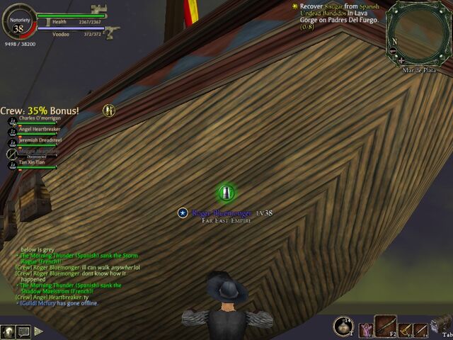 File:Screenshot 2011-10-29 19-56-39.jpg