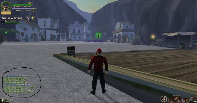 File:Screenshot 2011-11-23 17-24-02.jpg