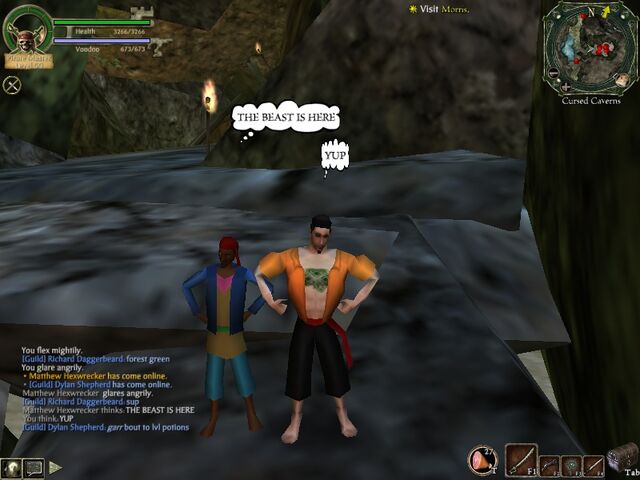 File:Screenshot 2011-11-25 01-49-02.jpg