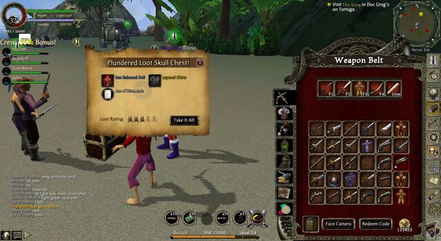 File:Screenshot 2012-01-10 21-27-30.jpg