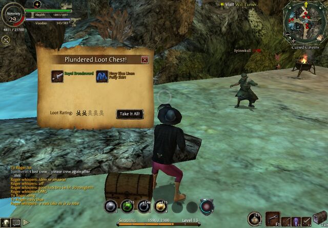 File:Screenshot 2012-03-07 19-36-53.jpg