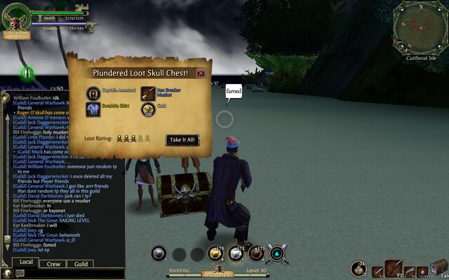 File:Screenshot 2012-06-07 17-04-03.jpg