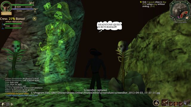 File:Screenshot 2013-04-03 17-37-33.jpg