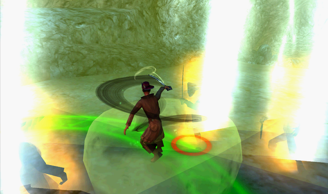 File:Shocksweep.png