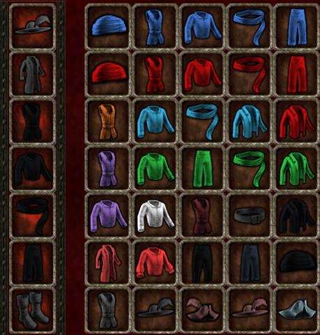 File:Clothing 6.23.13.png