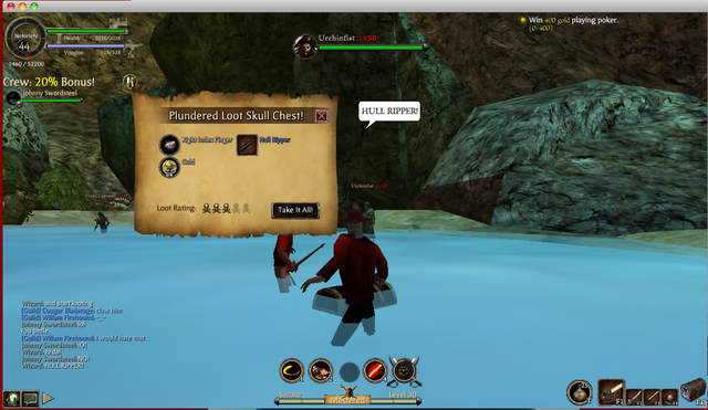 File:Hullripper.png