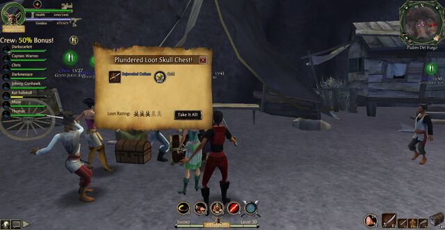 File:Screenshot 2011-03-25 12-26-19.jpg