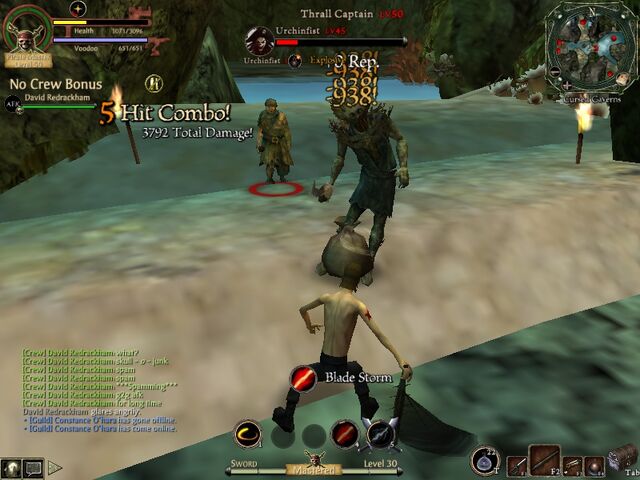 File:Screenshot 2011-07-26 11-08-59.jpg