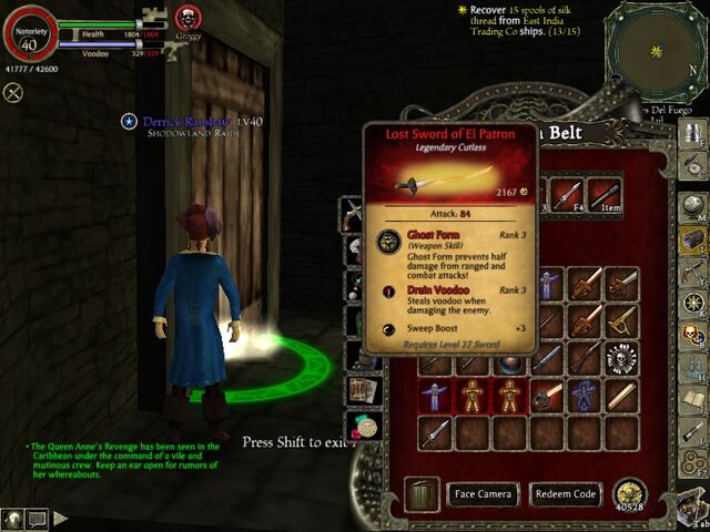 File:Screenshot 2011-08-03 14-09-45.jpg