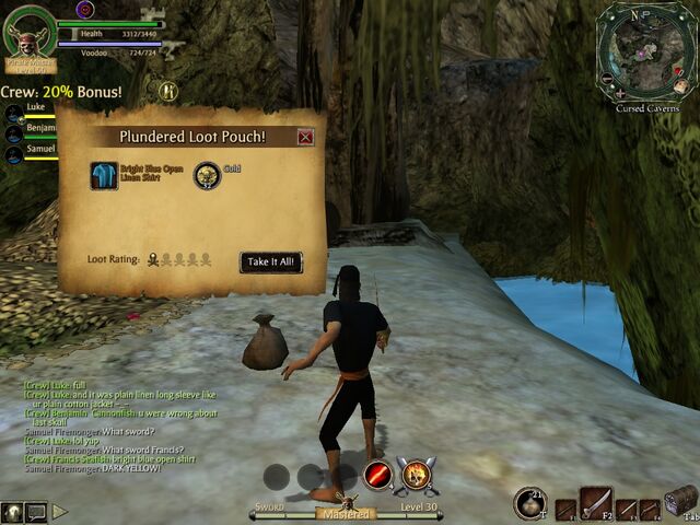File:Screenshot 2011-10-07 23-37-25.jpg